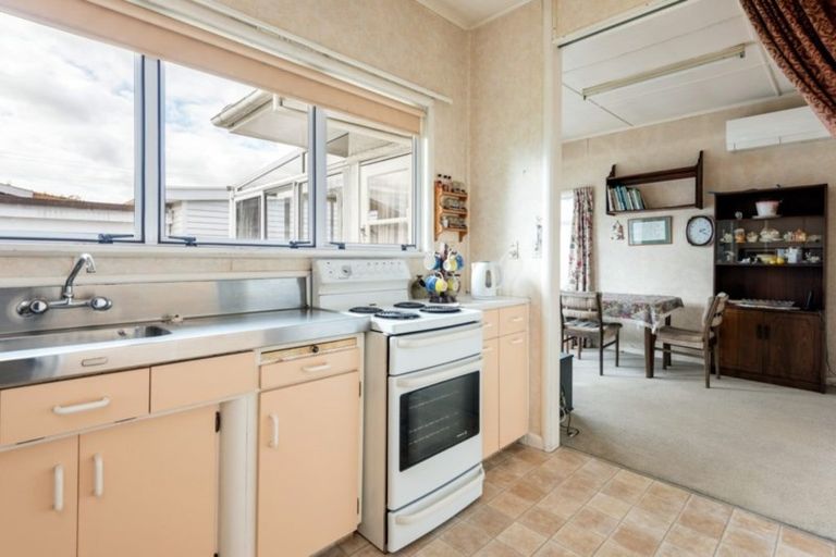 Photo of property in 455 Main Rd Stoke, Stoke, Nelson, 7011