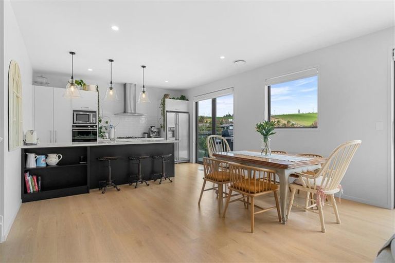 Photo of property in 35 Ella Anne Crescent, Warkworth, 0910