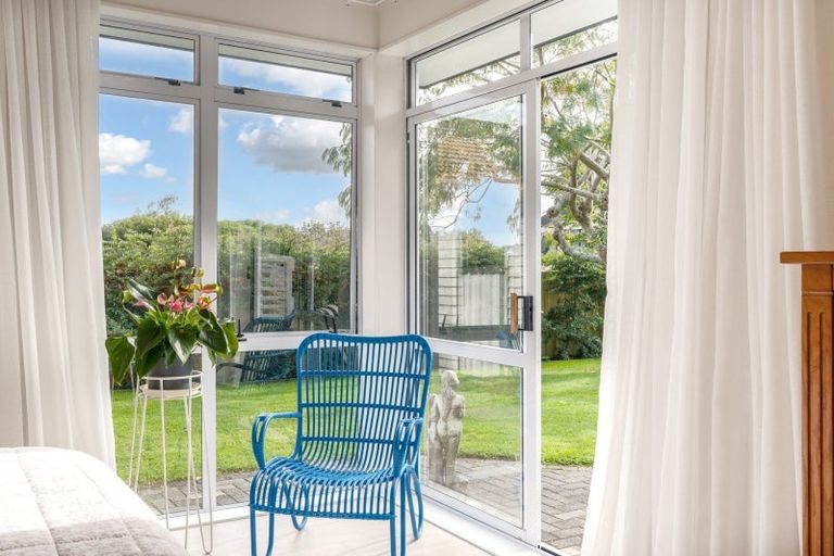 Photo of property in 2/67 Simmental Crescent, Somerville, Auckland, 2014