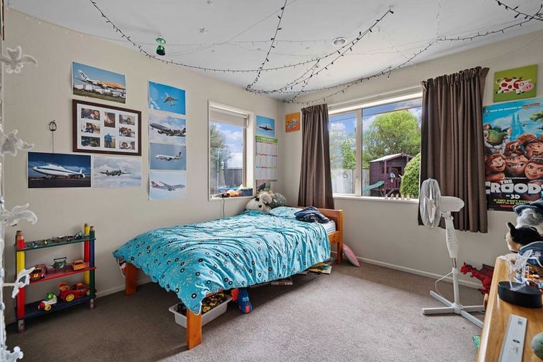 Photo of property in 7 Mila Haven, Rolleston, 7614