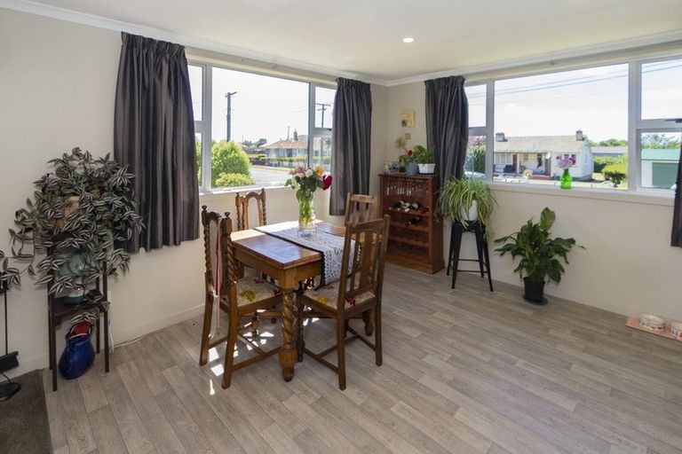 Photo of property in 2b Robertson Street, Oamaru North, Oamaru, 9400