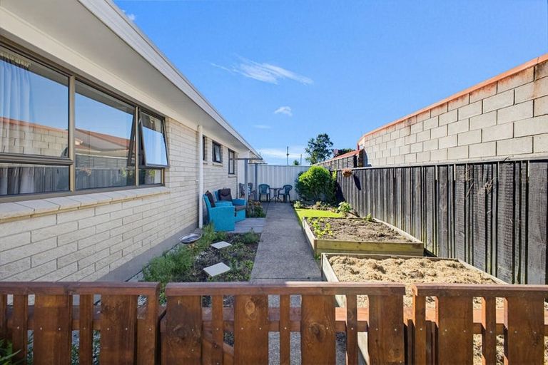 Photo of property in 23 Hawera Street, Whakatane, 3120