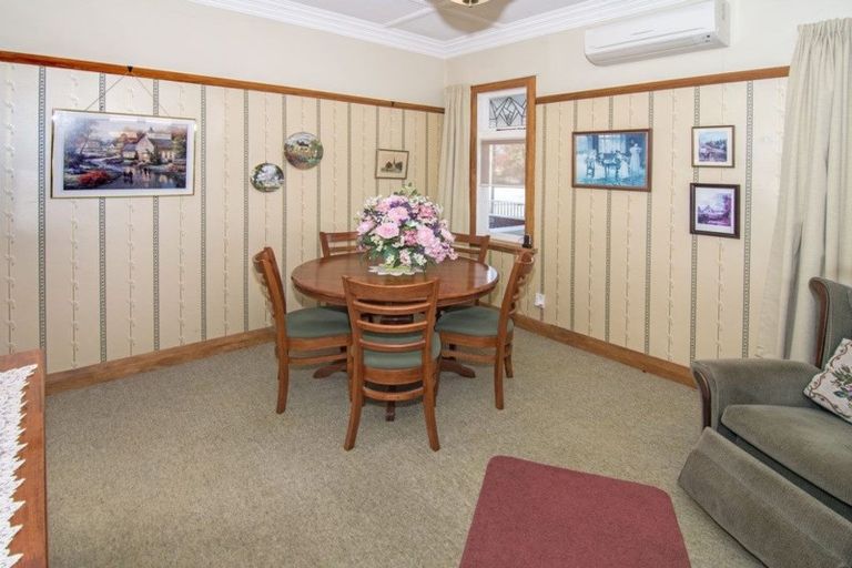 Photo of property in 54 Church Street, Masterton, 5810