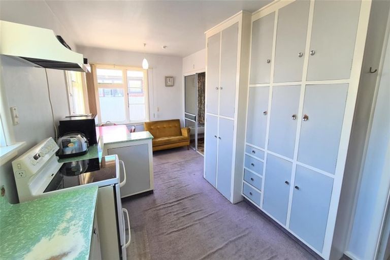 Photo of property in 10 Dalkeith Street, Hoon Hay, Christchurch, 8025