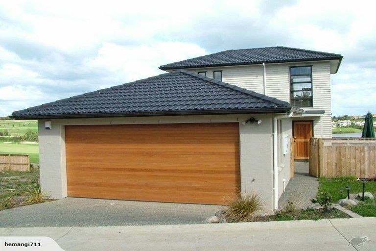 Photo of property in 24 Keepers Drive, Gulf Harbour, Whangaparaoa, 0930