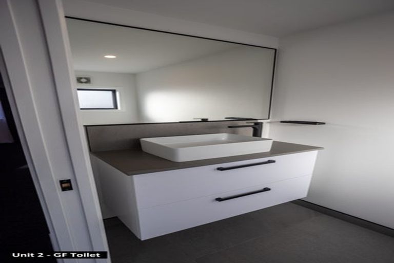 Photo of property in 1/162 Seaview Road, New Brighton, Christchurch, 8061
