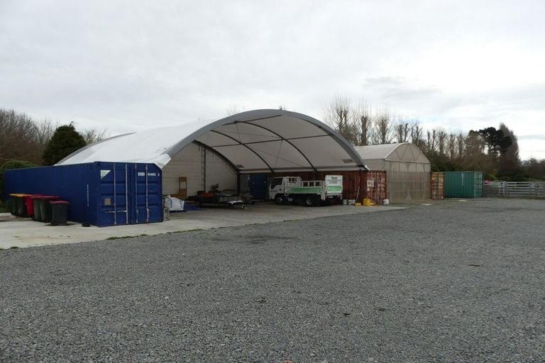 Photo of property in 81 Lower Styx Road, Bottle Lake, Christchurch, 8083
