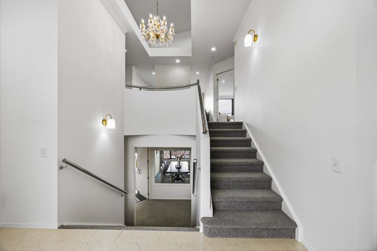 Photo of property in 64 Seacrest Drive, West Harbour, Auckland, 0618