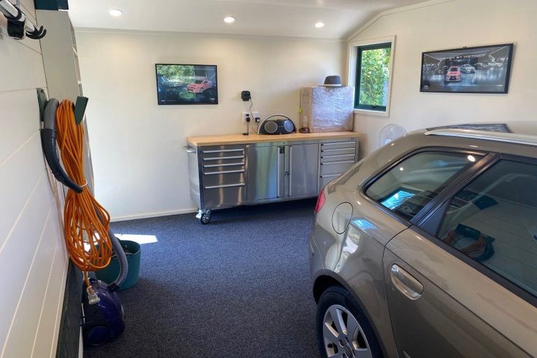 Photo of property in 21a Easton Way, Levin, 5510