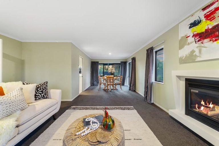 Photo of property in 3 Hemingway Place, Spencerville, Christchurch, 8083