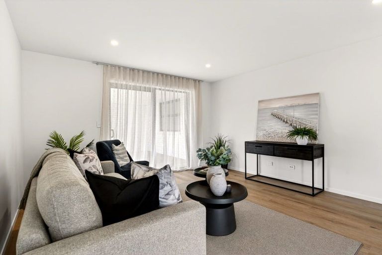 Photo of property in 3 Kea Court, Carterton, 5713