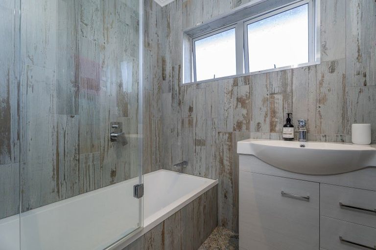 Photo of property in 93 Grange Road, Hahei, Whitianga, 3591