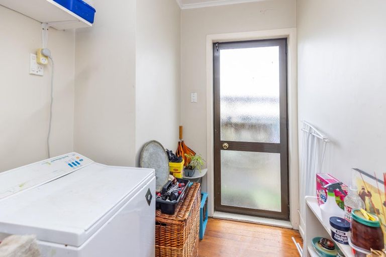 Photo of property in 16 Grange Avenue, Nawton, Hamilton, 3200