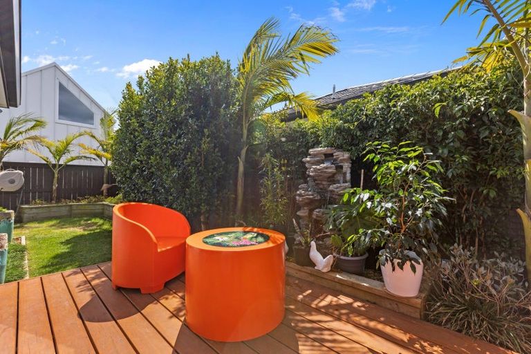 Photo of property in 3 Pimelea Street, Papamoa Beach, Papamoa, 3118