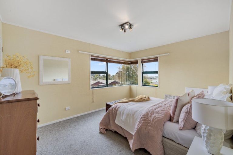 Photo of property in 9 Claremont Terrace, Otumoetai, Tauranga, 3110