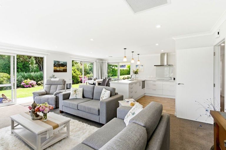 Photo of property in Willowfield Development, 4/80 Formby Street, Outram, 9019