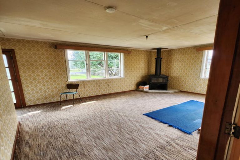 Photo of property in 23 Stanly Street, Eketahuna, 4900