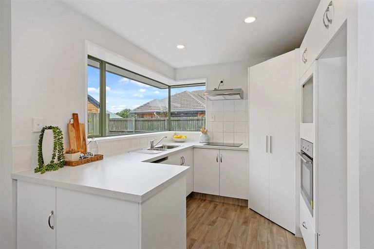 Photo of property in 31a Kildare Street, Northwood, Christchurch, 8051