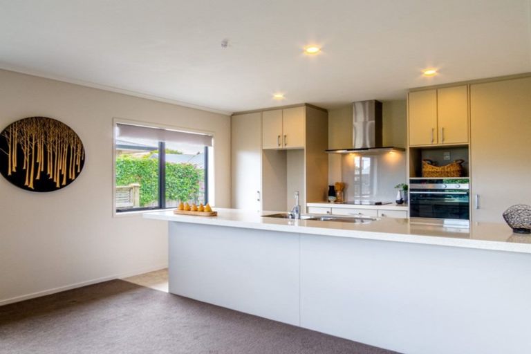 Photo of property in 139 James Street, Whakatane, 3120