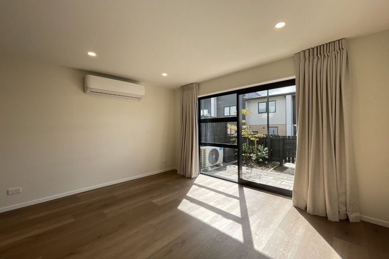 Photo of property in 476 West Coast Road, Waipapakauri, Awanui, 0486
