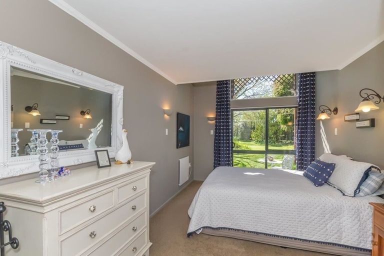 Photo of property in 155 Fairfield Road, Levin, 5510