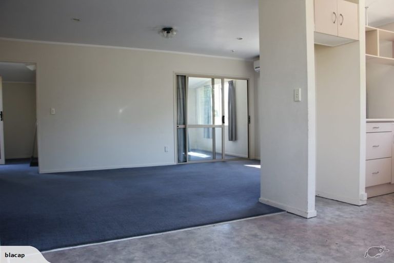 Photo of property in 1/27 Malaspina Place, Papatoetoe, Auckland, 2025
