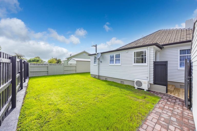 Photo of property in 1 Russell Avenue, Ngaruawahia, 3720