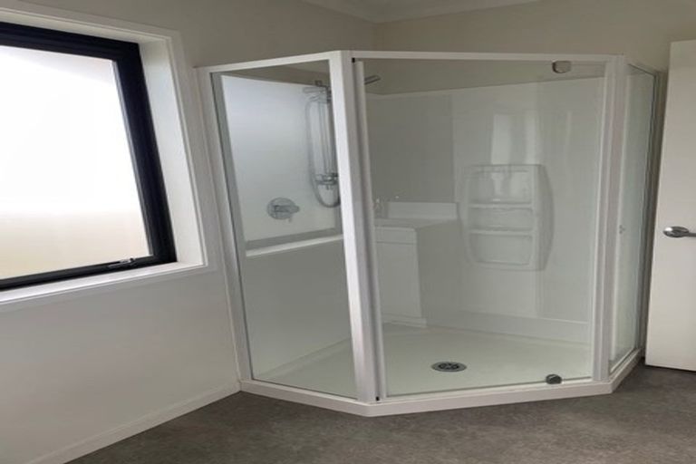 Photo of property in 13 Hardwell Way, Rolleston, 7615