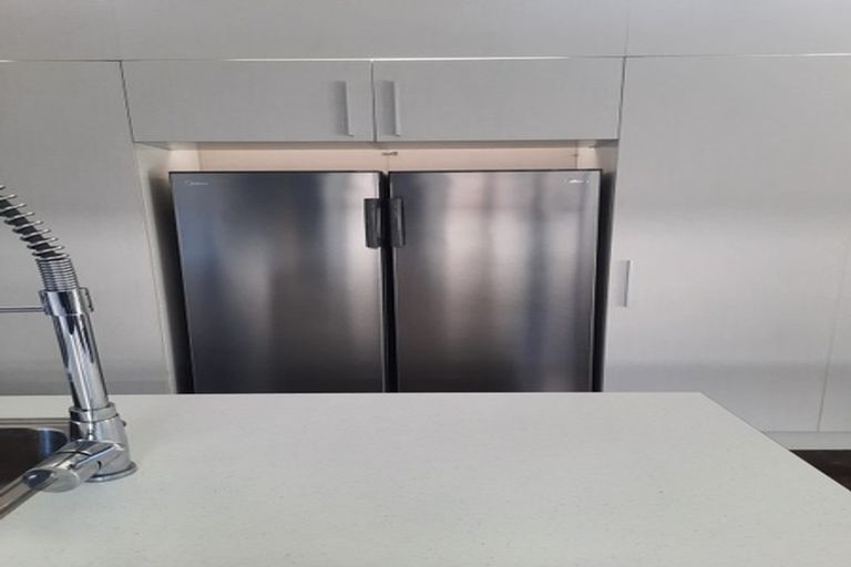 Photo of property in 26 Footbridge Terrace, Kaiapoi, 7630