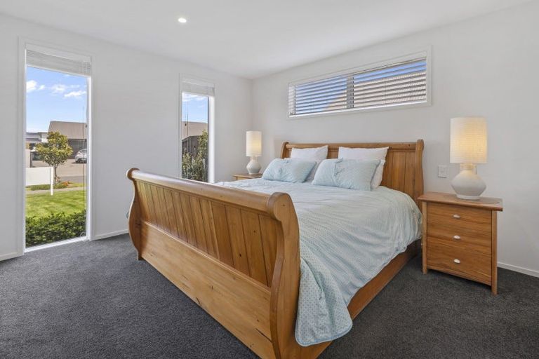 Photo of property in 3 Pimelea Street, Papamoa Beach, Papamoa, 3118