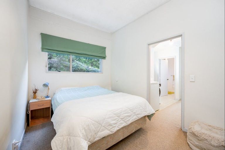 Photo of property in 63 Matai Road, Wanaka, 9305