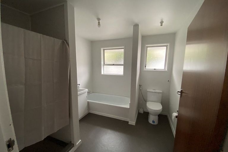 Photo of property in 4/395 Gloucester Street, Linwood, Christchurch, 8011