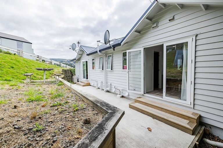 Photo of property in 108 Queen Street, North Dunedin, Dunedin, 9016