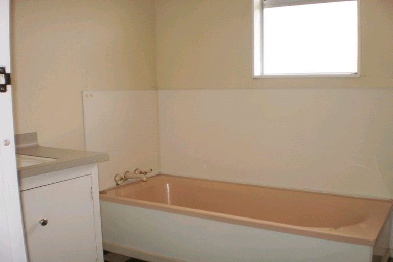 Photo of property in 31 Coal Street, Reefton, 7830