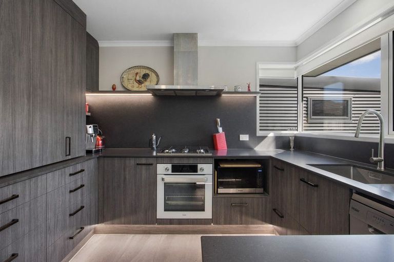 Photo of property in 5 Lyngar Lane, Katikati, 3129