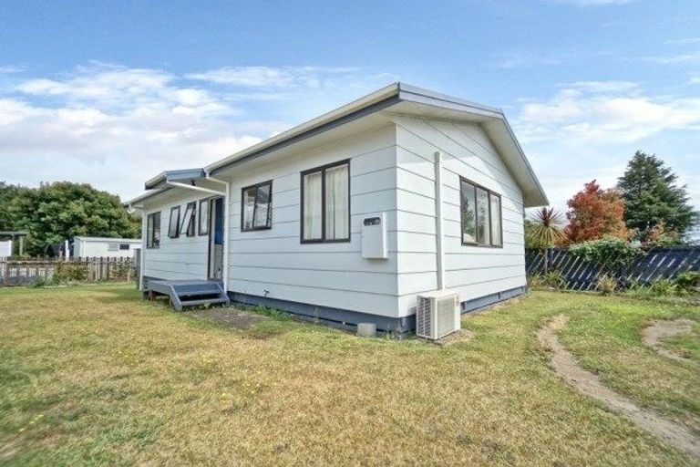 Photo of property in 3 Nettlingham Place, Te Puke, 3119