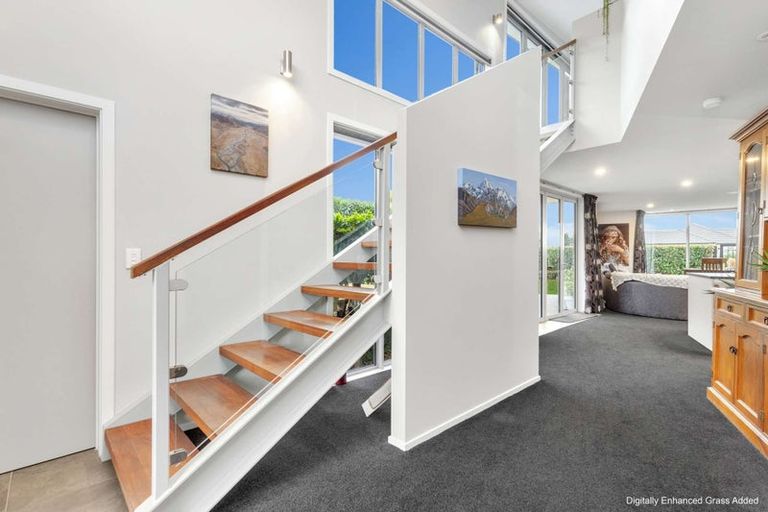 Photo of property in 22 Lochhead Crescent, Methven, 7730