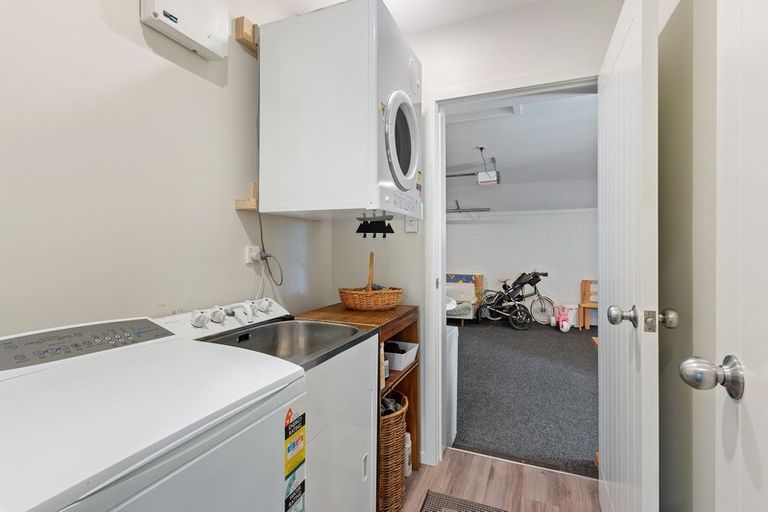 Photo of property in 73b Somerfield Street, Somerfield, Christchurch, 8024