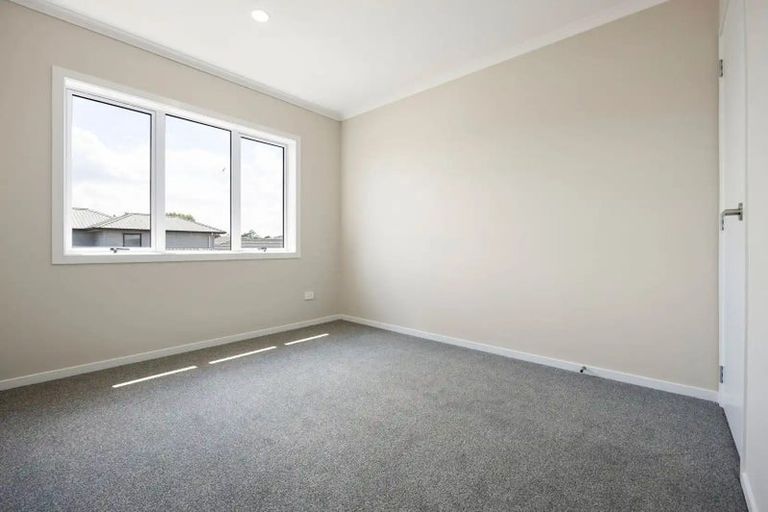 Photo of property in 108 Hare Puke Drive, Flagstaff, Hamilton, 3210