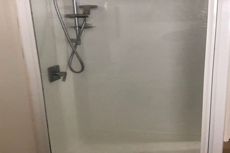 Photo of property in 92 Nairn Street, Mount Cook, Wellington, 6011