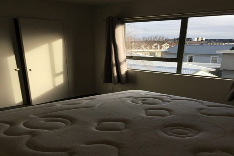 Photo of property in 6/301 Hereford Street, Christchurch Central, Christchurch, 8011