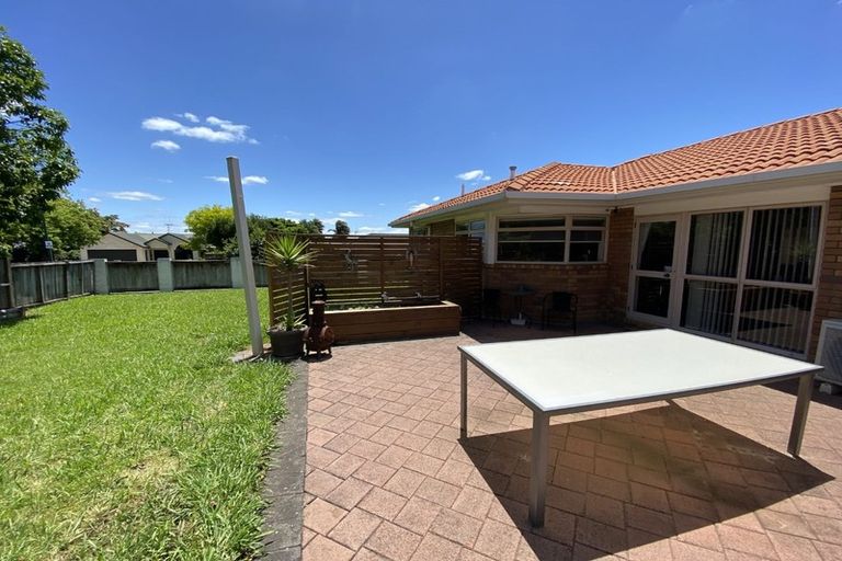 Photo of property in 44 Bramley Drive, Rototuna, Hamilton, 3210