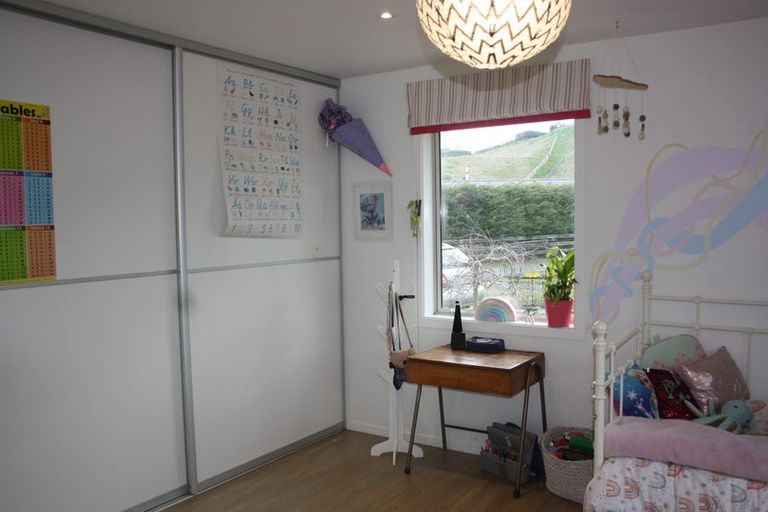 Photo of property in 102 Maungakawa Road, Cambridge, 3496