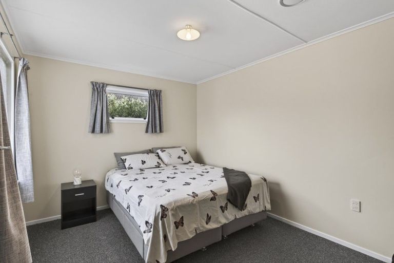 Photo of property in 55 Banks Street, Marfell, New Plymouth, 4310