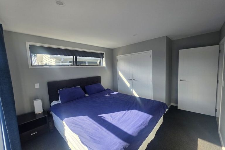 Photo of property in 9 Ngaire Way, Papamoa Beach, Papamoa, 3118