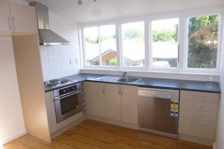 Photo of property in 180 England Street, Linwood, Christchurch, 8011