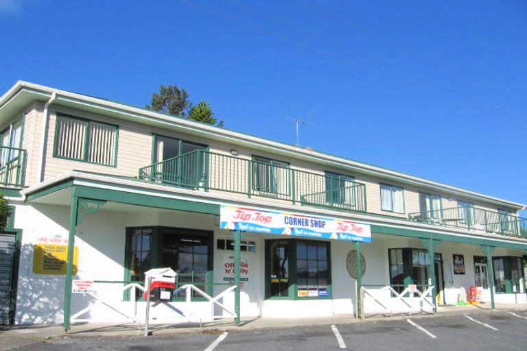 Photo of property in 7 Johnson Lane, Haruru, 0204