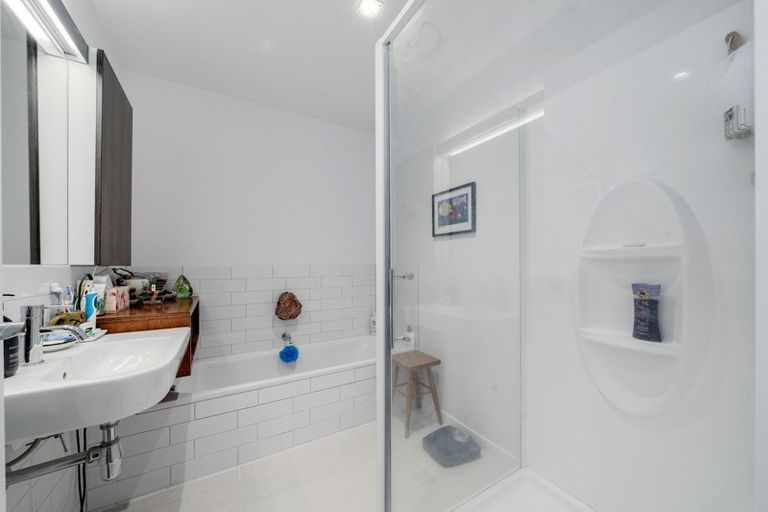 Photo of property in Altar Apartments, 44/120u Rintoul Street, Newtown, Wellington, 6021