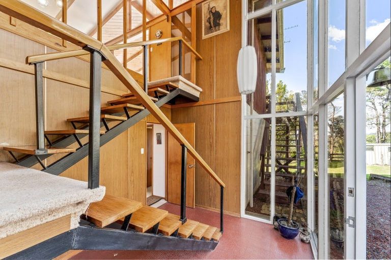 Photo of property in 1 George Street, Mahurangi East, Warkworth, 0982