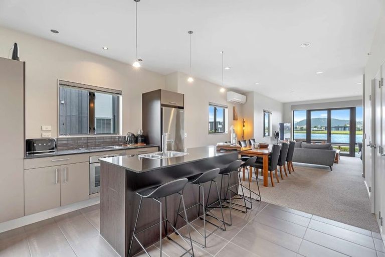 Photo of property in 28/101 Harbour Drive, Matarangi, Whitianga, 3592